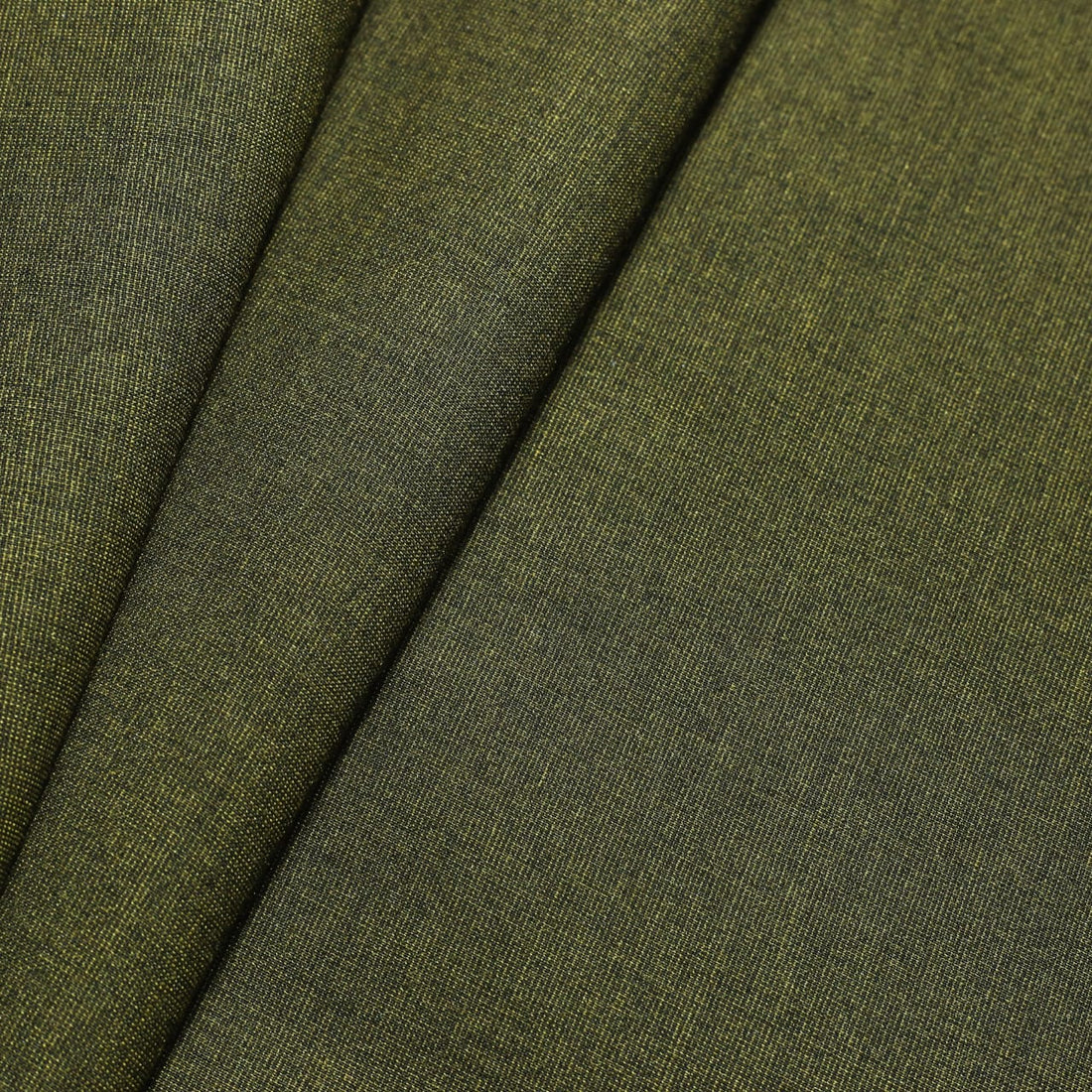 Eleganza (Green) Premium Wool Collection