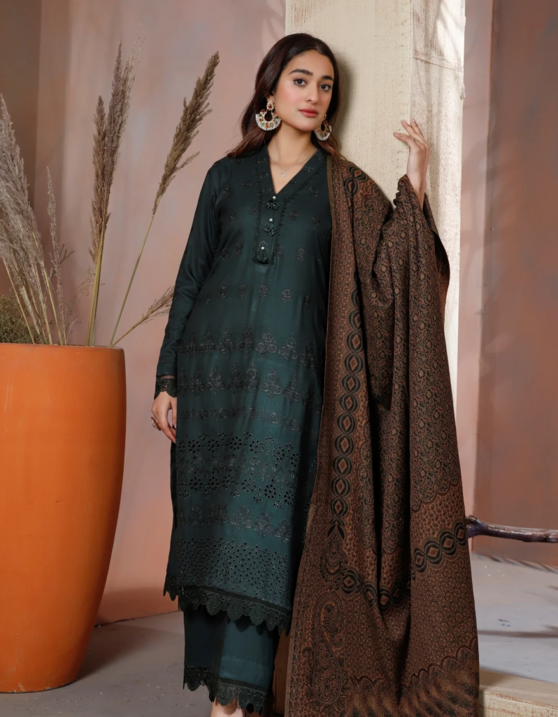 Zauq-e-Sahar Cat Image